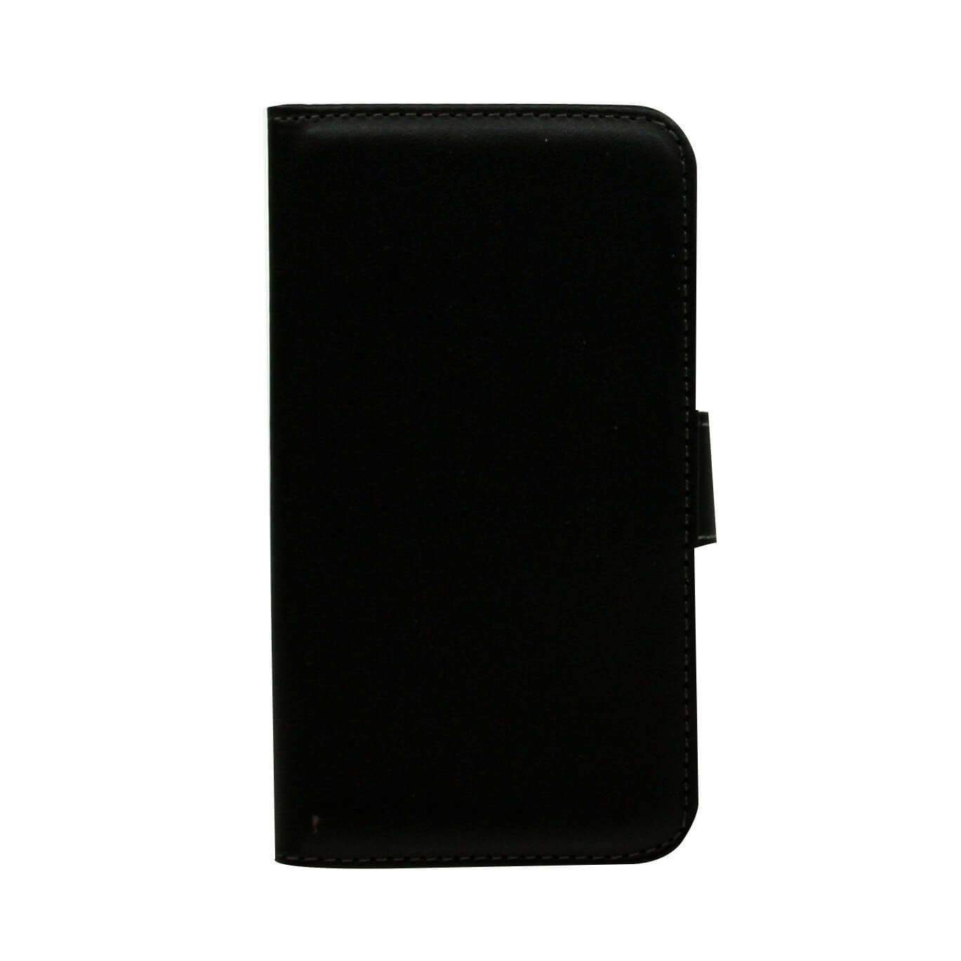 HAMA iPhone6 Plus Plånboksväsk